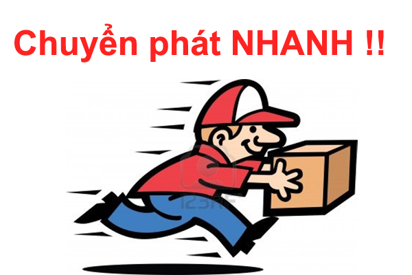 Chuyển phát nhanh đi Trung Quốc tại Hà Nội Chuyển phát nhanh đi Trung Quốc