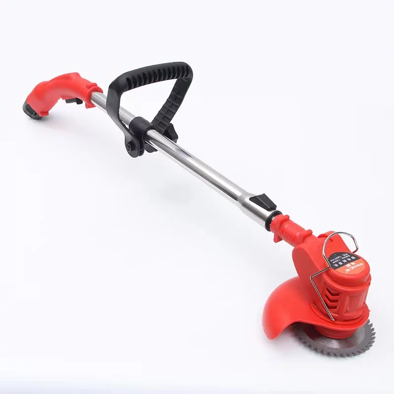 Máy cắt cỏ cầm tay